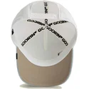 cap-kumer-blue-snapback-the-farm-de-goorin-bros
