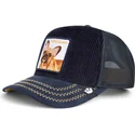 mutsid-kumer-meresinine-snapback-high-class-remix-the-farm-goorin-bros