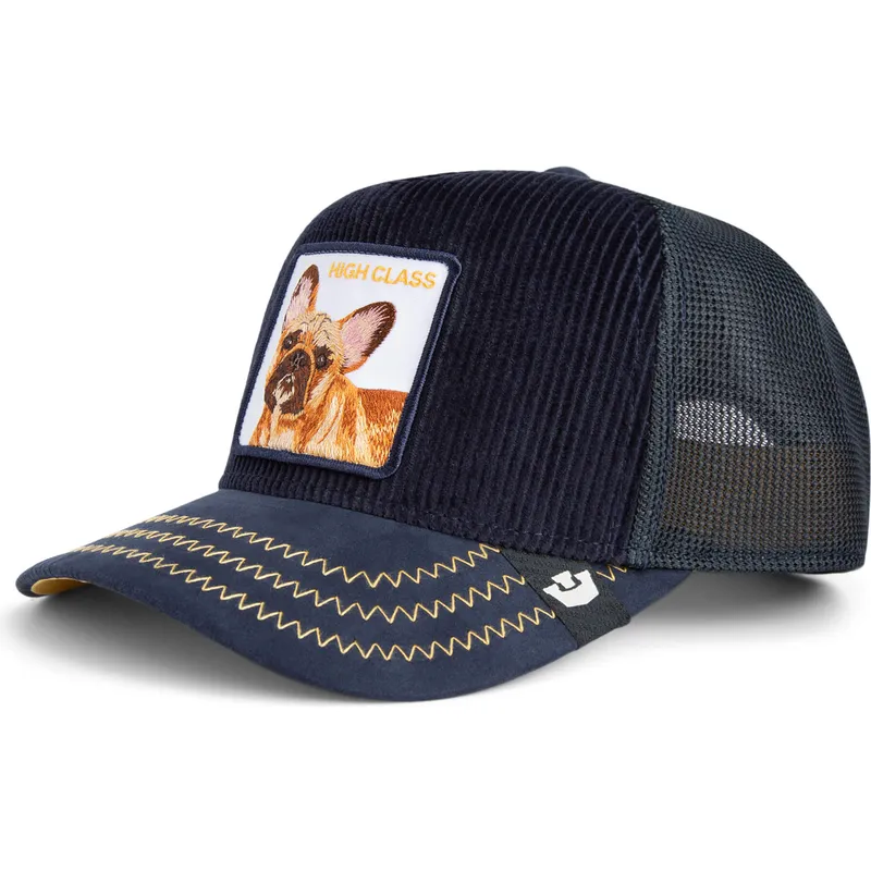 mutsid-kumer-meresinine-snapback-high-class-remix-the-farm-goorin-bros