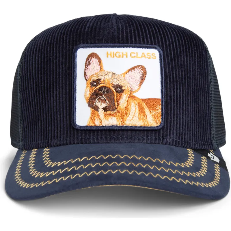 mutsid-kumer-meresinine-snapback-high-class-remix-the-farm-goorin-bros