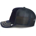 mutsid-kumer-meresinine-snapback-high-class-remix-the-farm-goorin-bros