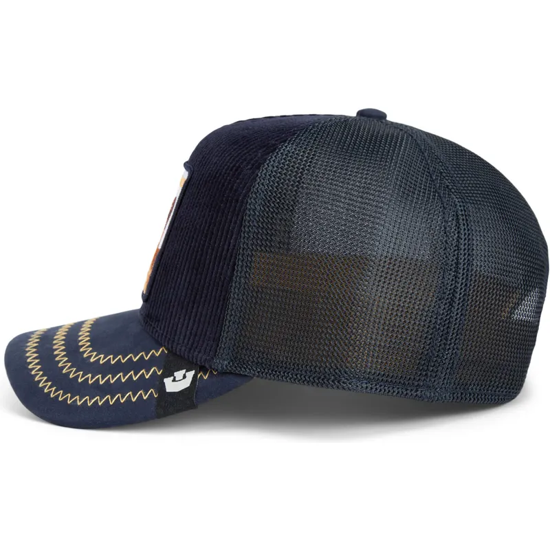 mutsid-kumer-meresinine-snapback-high-class-remix-the-farm-goorin-bros