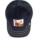 mutsid-kumer-meresinine-snapback-high-class-remix-the-farm-goorin-bros