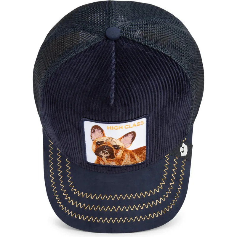 mutsid-kumer-meresinine-snapback-high-class-remix-the-farm-goorin-bros