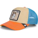 mutsid-kumer-mitmevarviline-snapback-nuts-remix-the-farm-goorin-bros