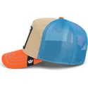 mutsid-kumer-mitmevarviline-snapback-nuts-remix-the-farm-goorin-bros