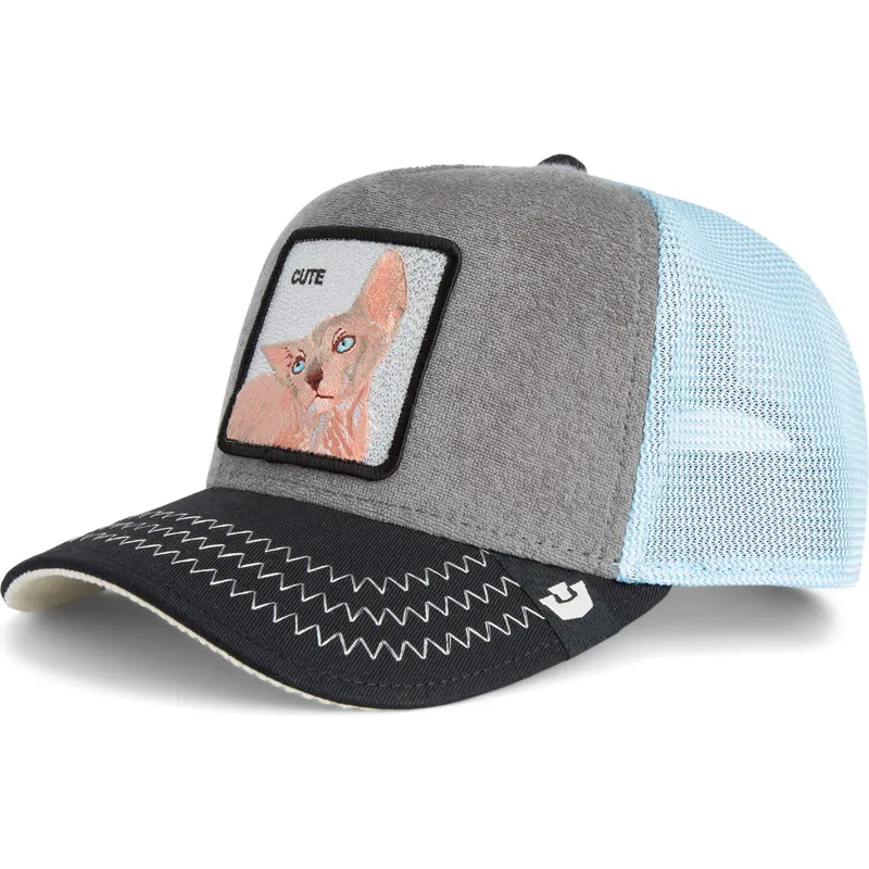 cap-kumer-multicolor-snapback-the-farm-de-goorin-bros