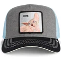 mutsid-kumer-mitmevarviline-snapback-cute-remix-the-farm-goorin-bros