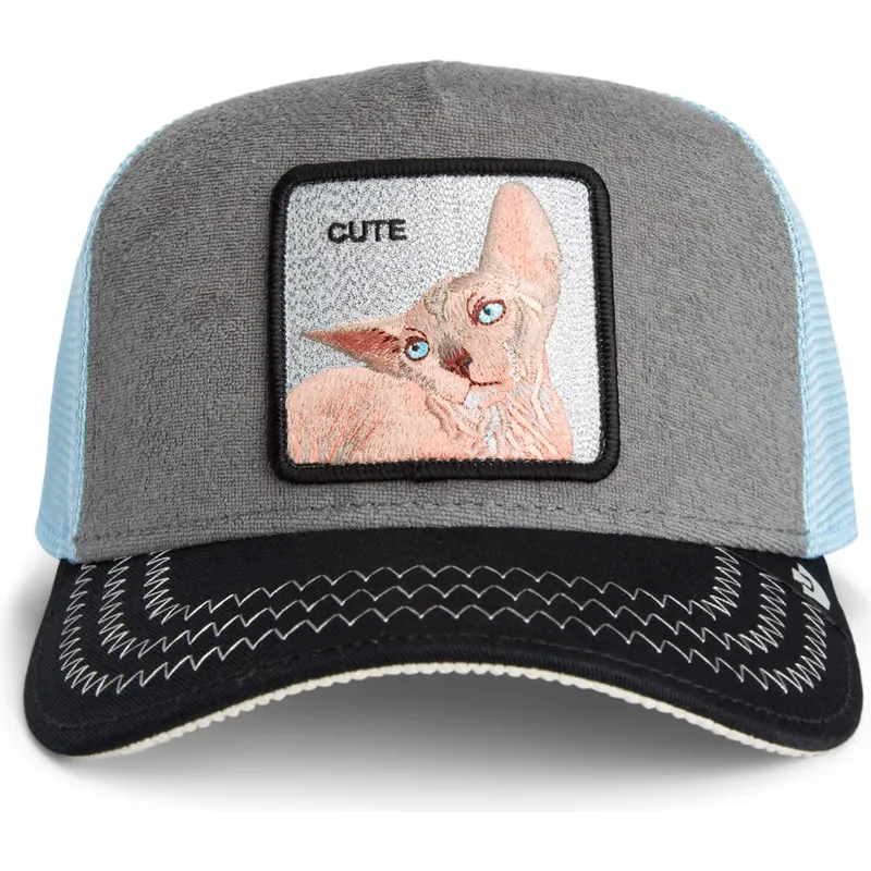 cap-kumer-multicolor-snapback-the-farm-de-goorin-bros