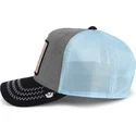 cap-kumer-multicolor-snapback-the-farm-de-goorin-bros