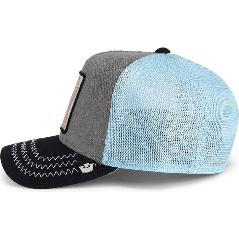 cap-kumer-multicolor-snapback-the-farm-de-goorin-bros