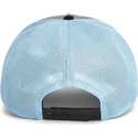 cap-kumer-multicolor-snapback-the-farm-de-goorin-bros