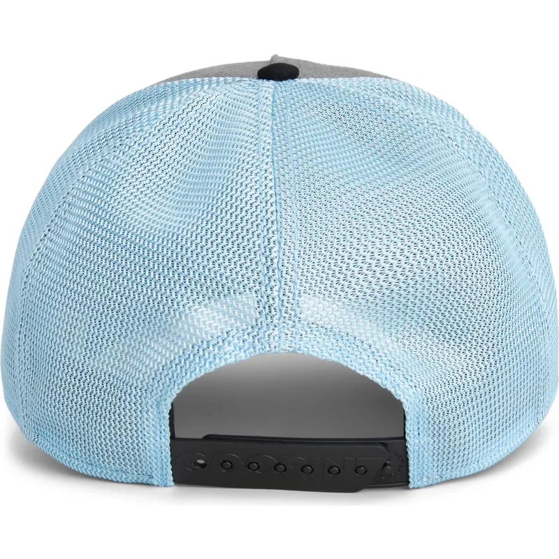 cap-kumer-multicolor-snapback-the-farm-de-goorin-bros