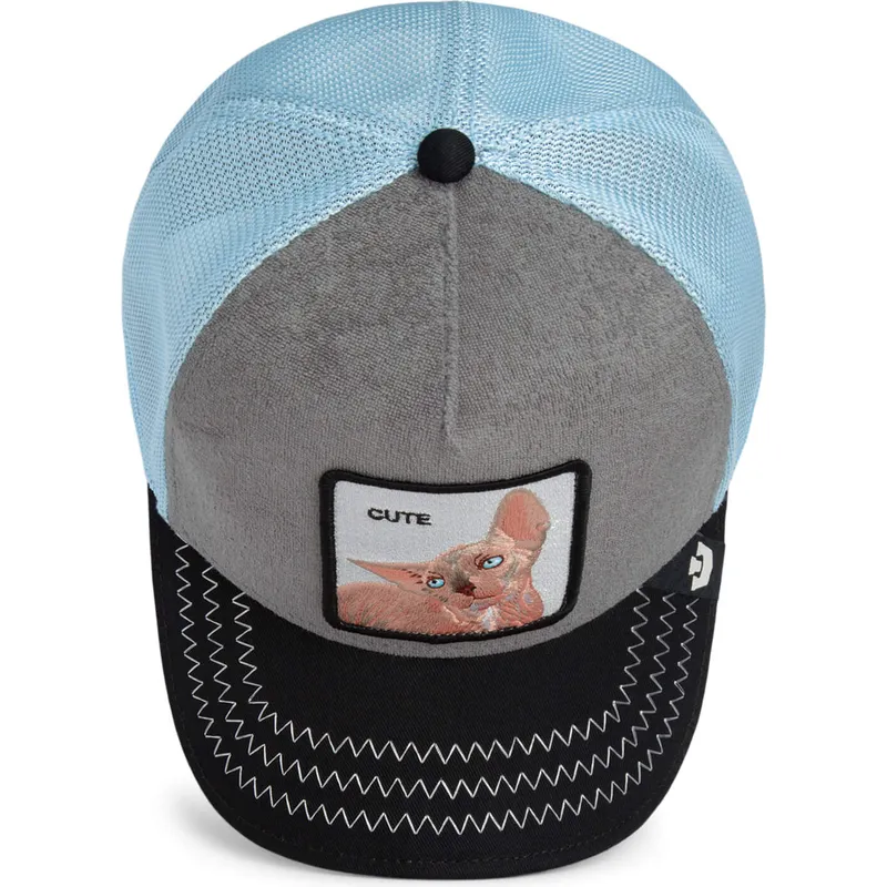 cap-kumer-multicolor-snapback-the-farm-de-goorin-bros