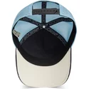 cap-kumer-multicolor-snapback-the-farm-de-goorin-bros