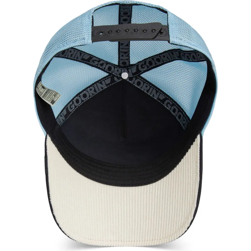 mutsid-kumer-mitmevarviline-snapback-cute-remix-the-farm-goorin-bros