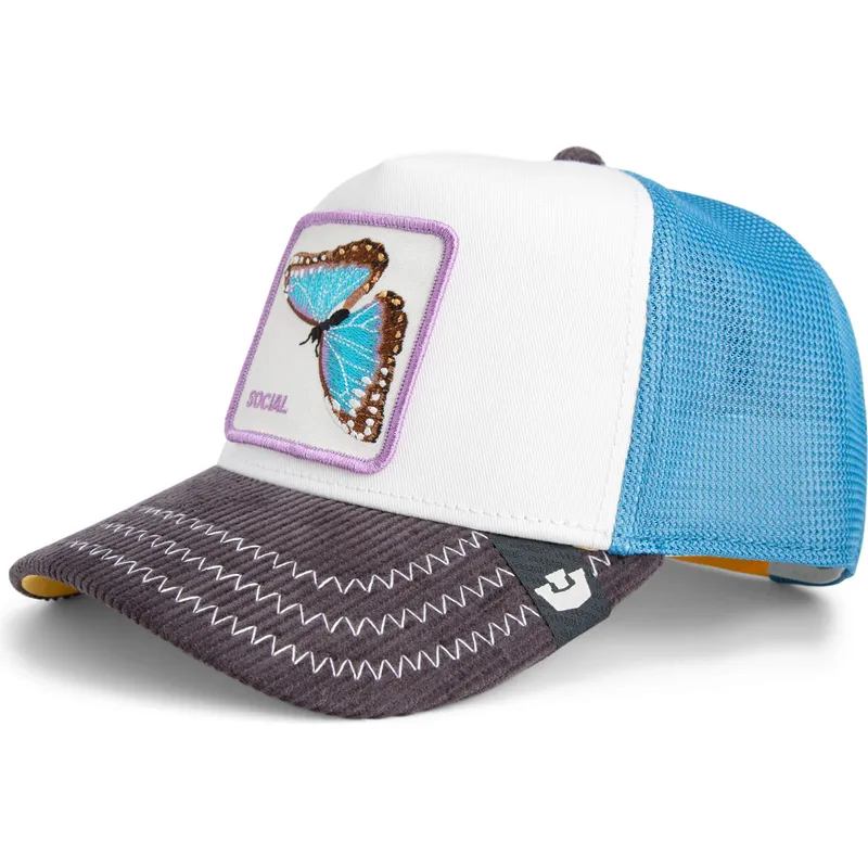 cap-kumer-multicolor-snapback-the-farm-de-goorin-bros