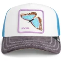 cap-kumer-multicolor-snapback-the-farm-de-goorin-bros