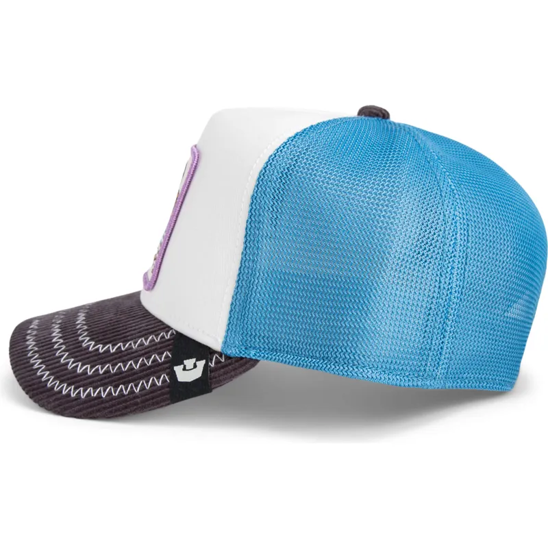 mutsid-kumer-mitmevarviline-snapback-social-remix-the-farm-goorin-bros