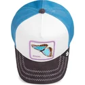 cap-kumer-multicolor-snapback-the-farm-de-goorin-bros