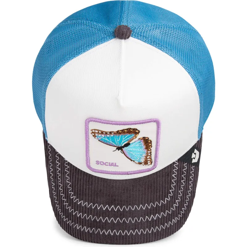 mutsid-kumer-mitmevarviline-snapback-social-remix-the-farm-goorin-bros