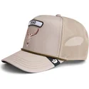 cap-kumer-beige-snapback-the-farm-de-goorin-bros