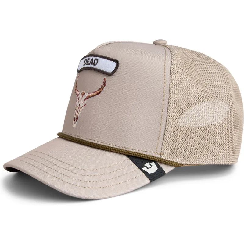 cap-kumer-beige-snapback-the-farm-de-goorin-bros