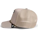 cap-kumer-beige-snapback-the-farm-de-goorin-bros