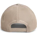 mutsid-kumer-beez-snapback-gb2-skull-the-rocker-the-farm-goorin-bros