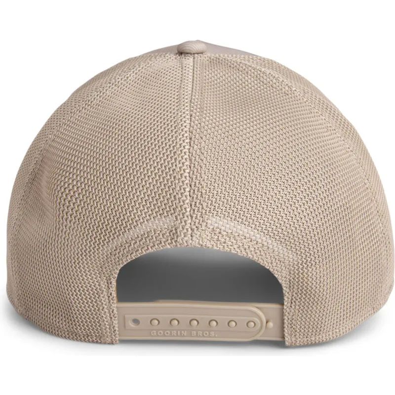 cap-kumer-beige-snapback-the-farm-de-goorin-bros