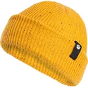 mutsid-kollane-no-comply-the-farm-goorin-bros