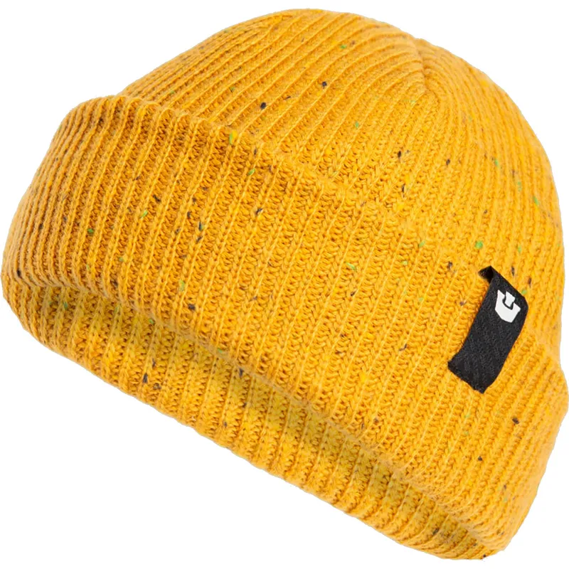 mutsid-kollane-no-comply-the-farm-goorin-bros