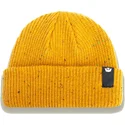 mutsid-kollane-no-comply-the-farm-goorin-bros