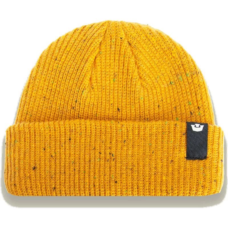 mutsid-kollane-no-comply-the-farm-goorin-bros