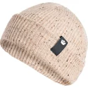 mutsid-beez-no-comply-the-farm-goorin-bros