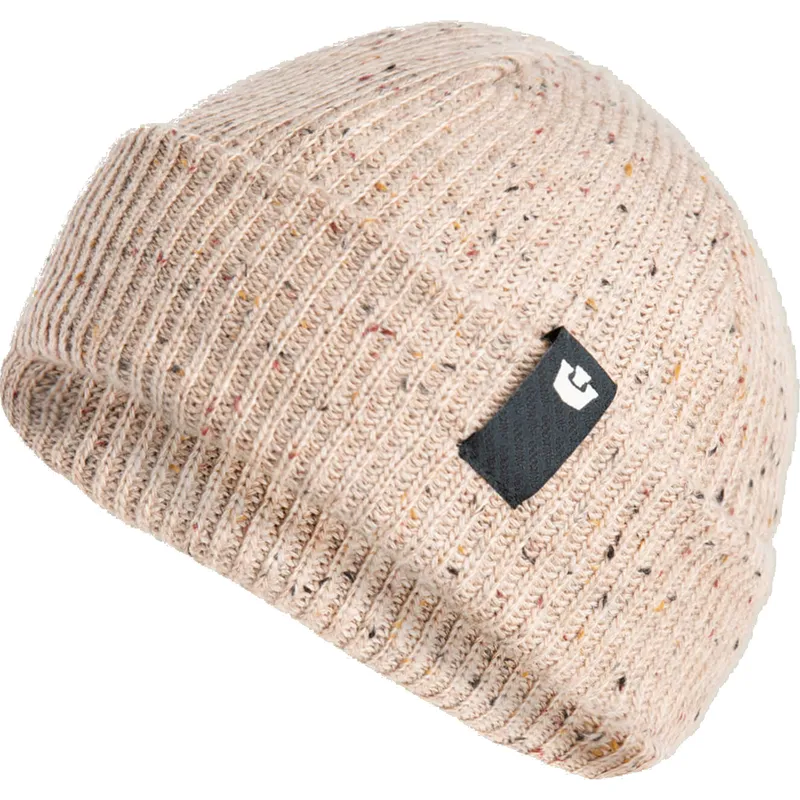 mutsid-beez-no-comply-the-farm-goorin-bros