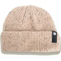 mutsid-beez-no-comply-the-farm-goorin-bros
