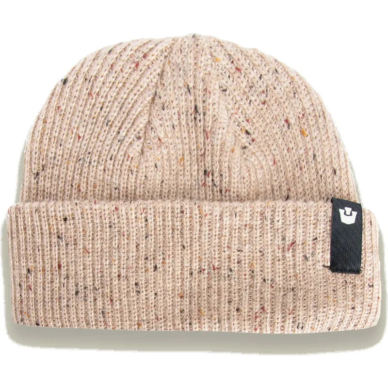 mutsid-beez-no-comply-the-farm-goorin-bros