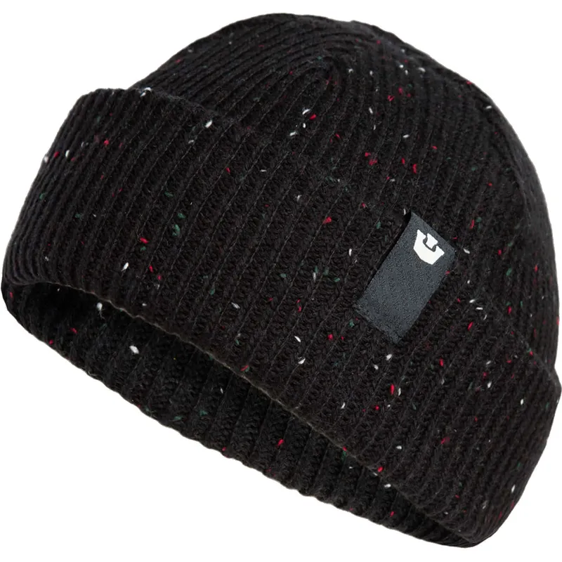 mutsid-must-no-comply-the-farm-goorin-bros mutsid-must-no-comply-the-farm-goorin-bros