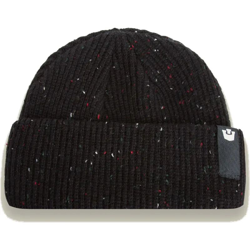 mutsid-must-no-comply-the-farm-goorin-bros mutsid-must-no-comply-the-farm-goorin-bros