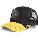 cap-kumer-black-snapback-the-farm-de-goorin-bros