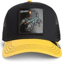 cap-kumer-black-snapback-the-farm-de-goorin-bros