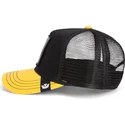 cap-kumer-black-snapback-the-farm-de-goorin-bros