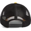 cap-kumer-black-snapback-the-farm-de-goorin-bros