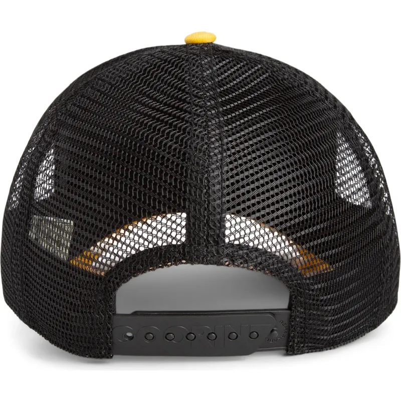 cap-kumer-black-snapback-the-farm-de-goorin-bros