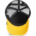 cap-kumer-black-snapback-the-farm-de-goorin-bros
