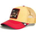 cap-kumer-multicolor-snapback-the-farm-de-goorin-bros
