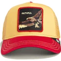 cap-kumer-multicolor-snapback-the-farm-de-goorin-bros