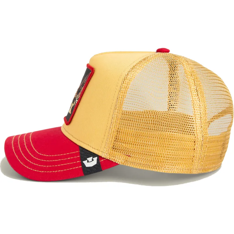 cap-kumer-multicolor-snapback-the-farm-de-goorin-bros