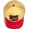 cap-kumer-multicolor-snapback-the-farm-de-goorin-bros